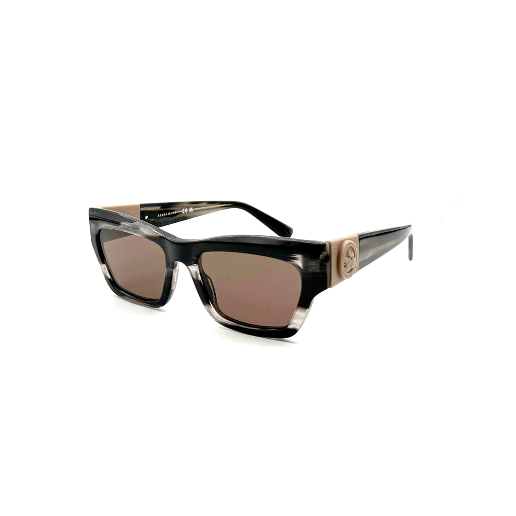 LONGCHAMP-LO763S 008