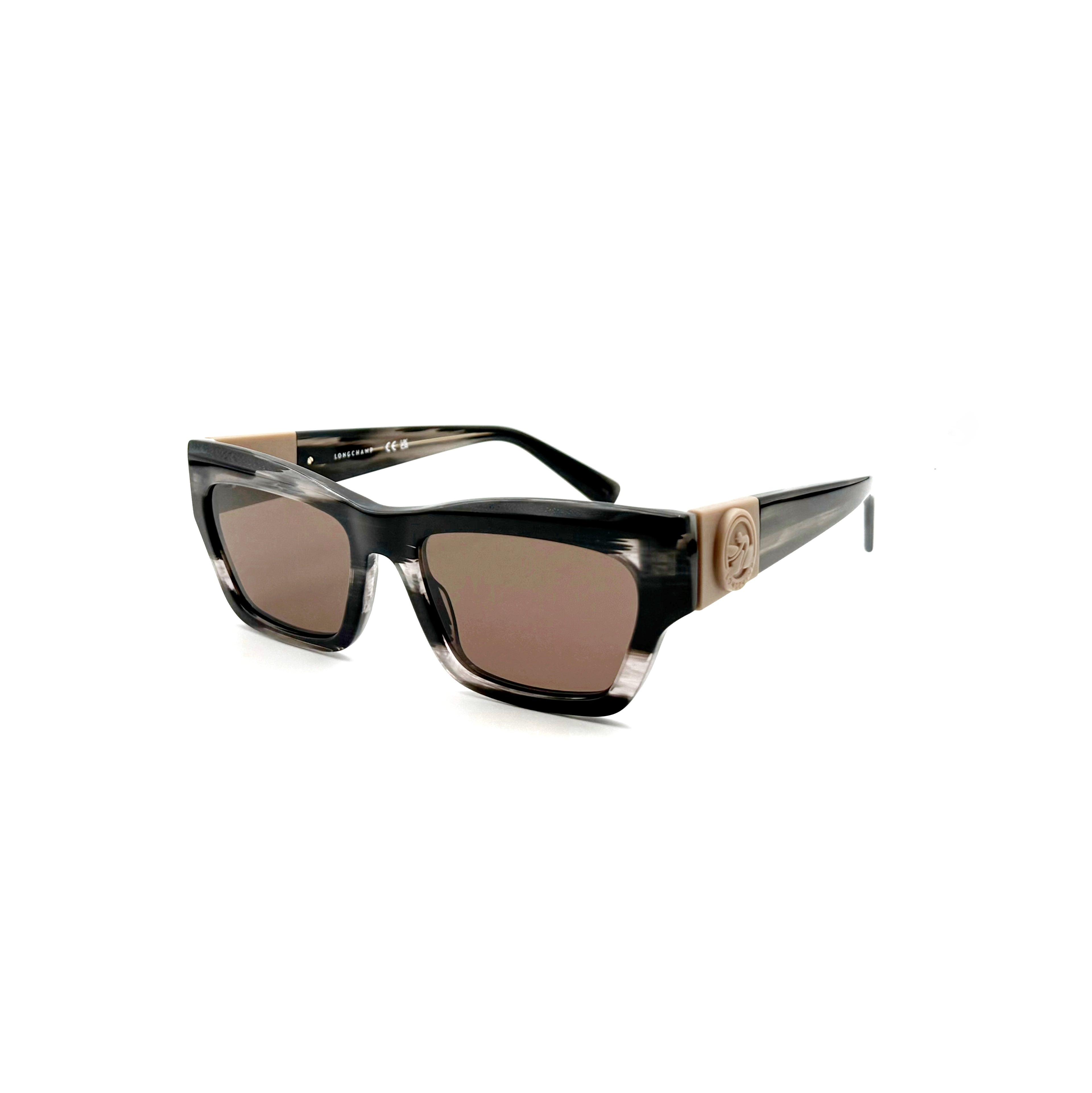 LONGCHAMP-LO763S 008
