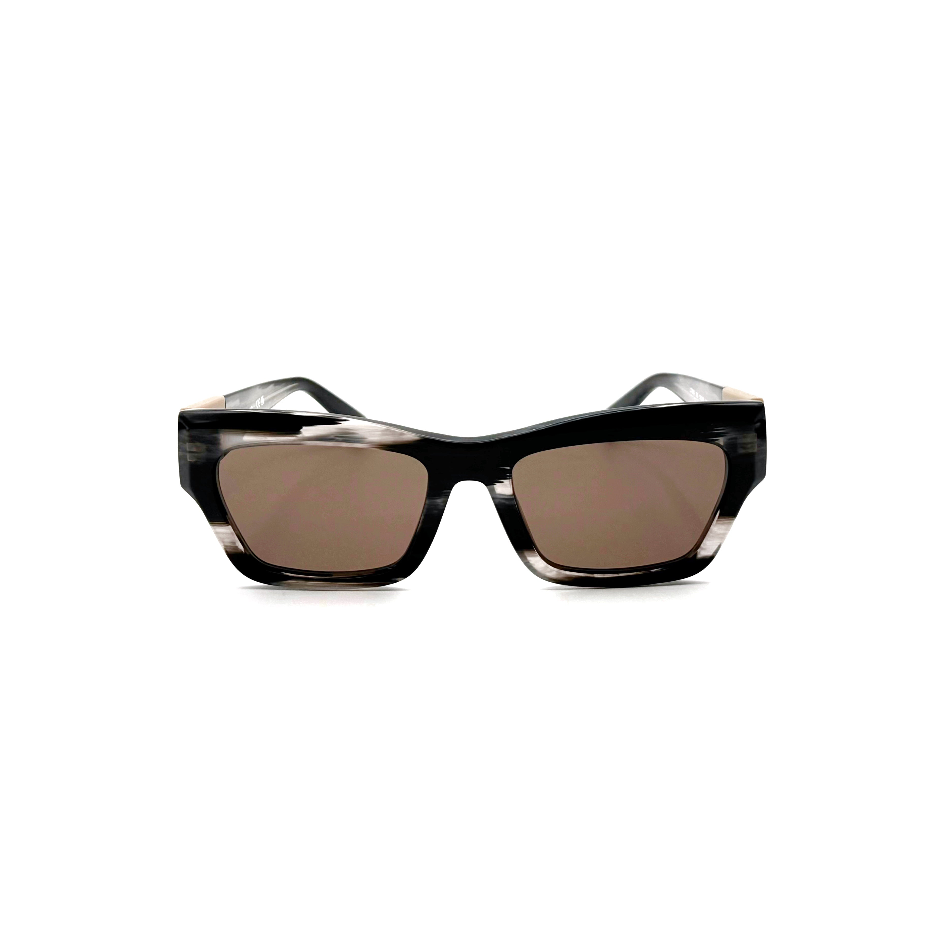 LONGCHAMP-LO763S 008