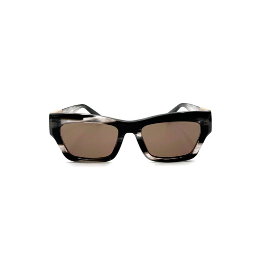 LONGCHAMP-LO763S 008