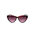 E-LEIGHT-ESZ001/C2 SOLAIRE