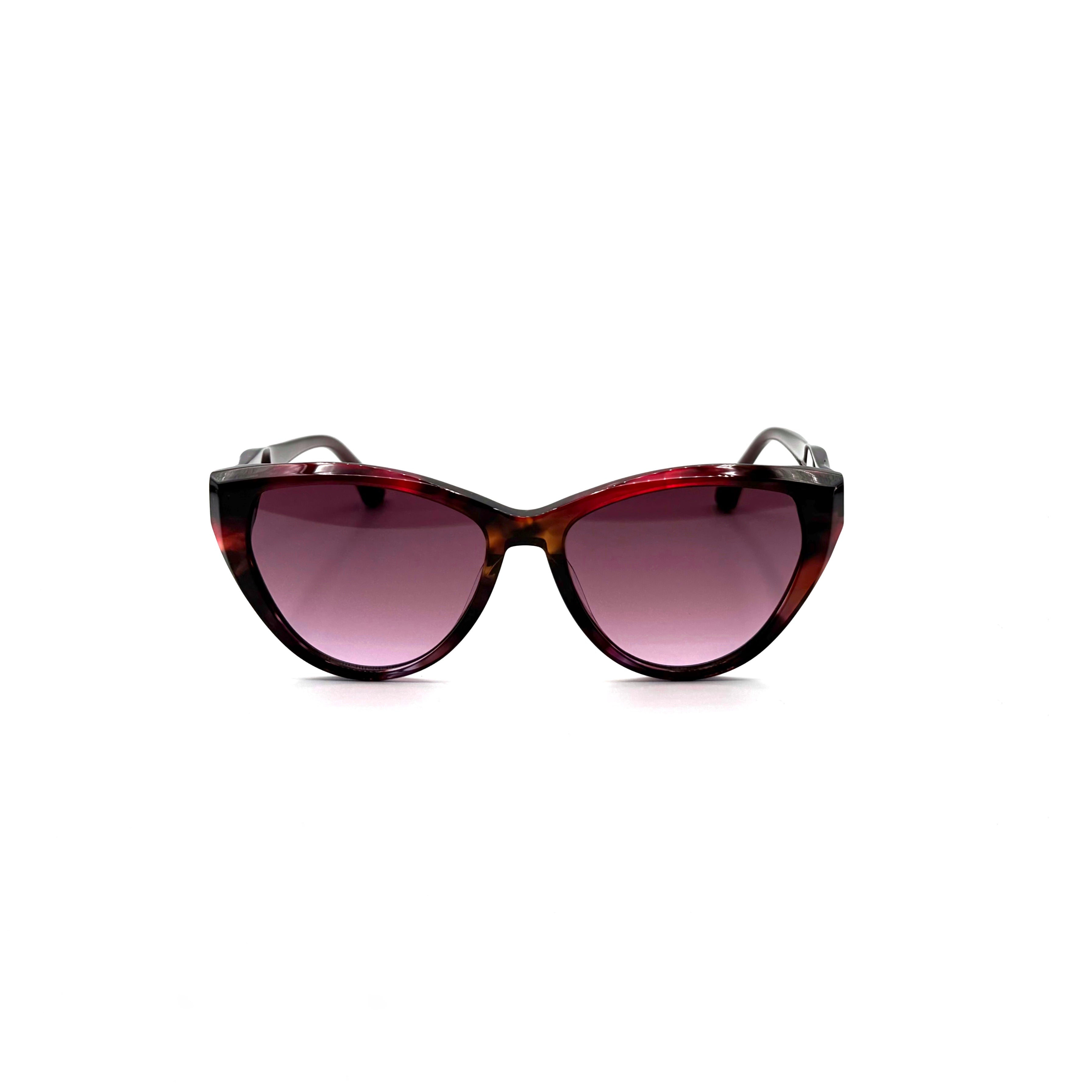 E-LEIGHT-ESZ001/C2 SOLAIRE