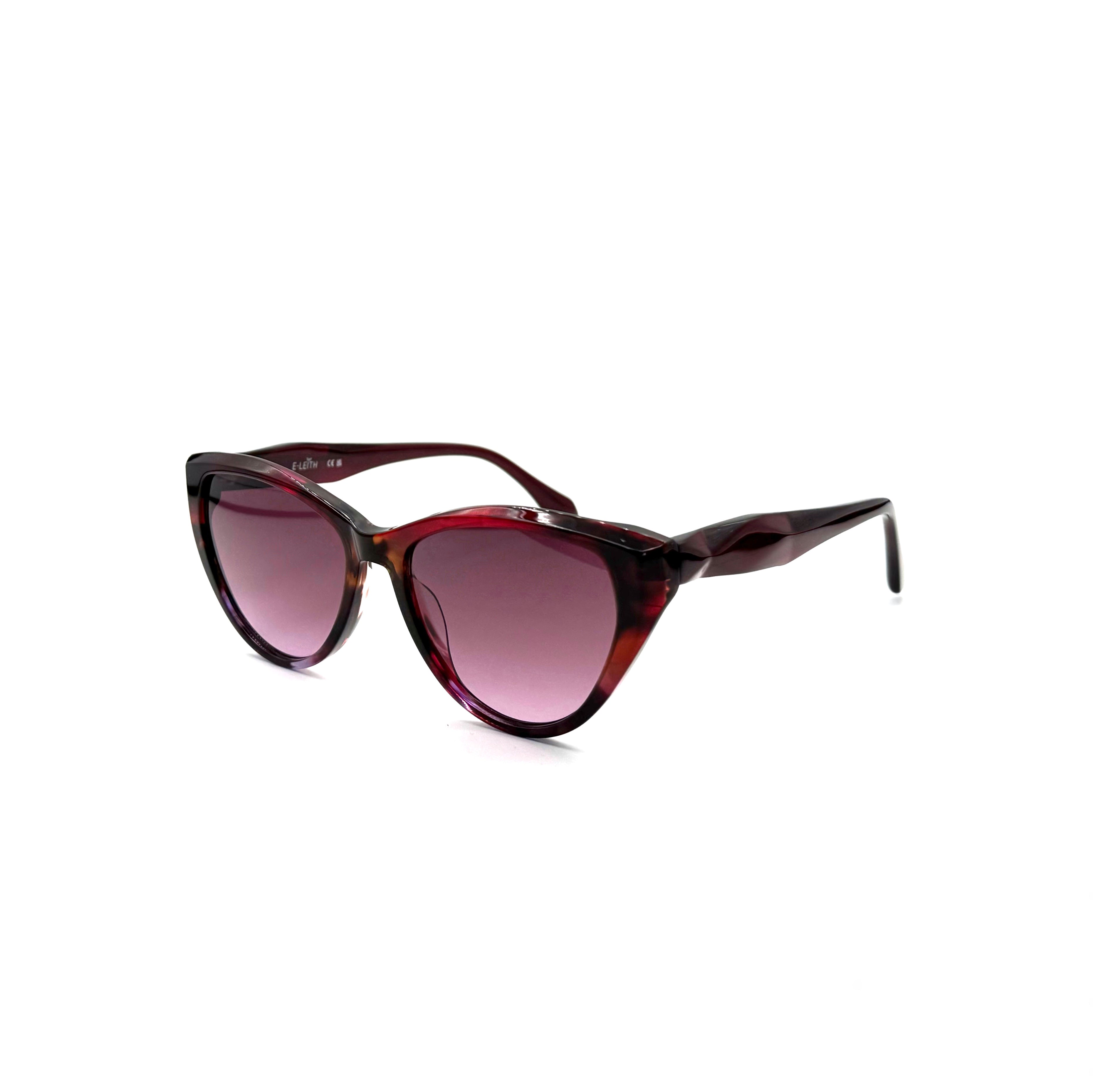 E-LEIGHT-ESZ001/C2 SOLAIRE