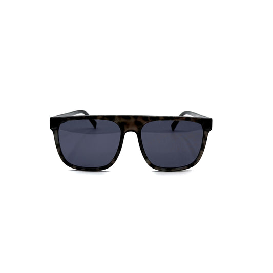 E-LEIGHT-ESZ027/C3 SOLAIRE