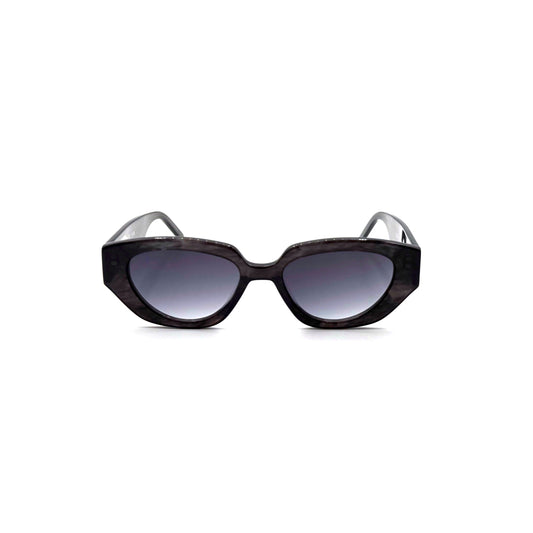 E-LEIGHT-ESZ029/C1 SOLAIRE