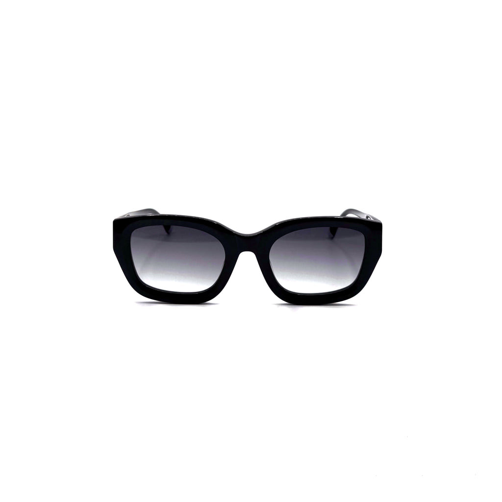 E-LEIGHT-ESZ009/C4 SOLAIRE