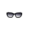 E-LEIGHT-ESZ009/C4 SOLAIRE