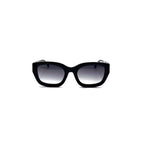 E-LEIGHT-ESZ009/C4 SOLAIRE
