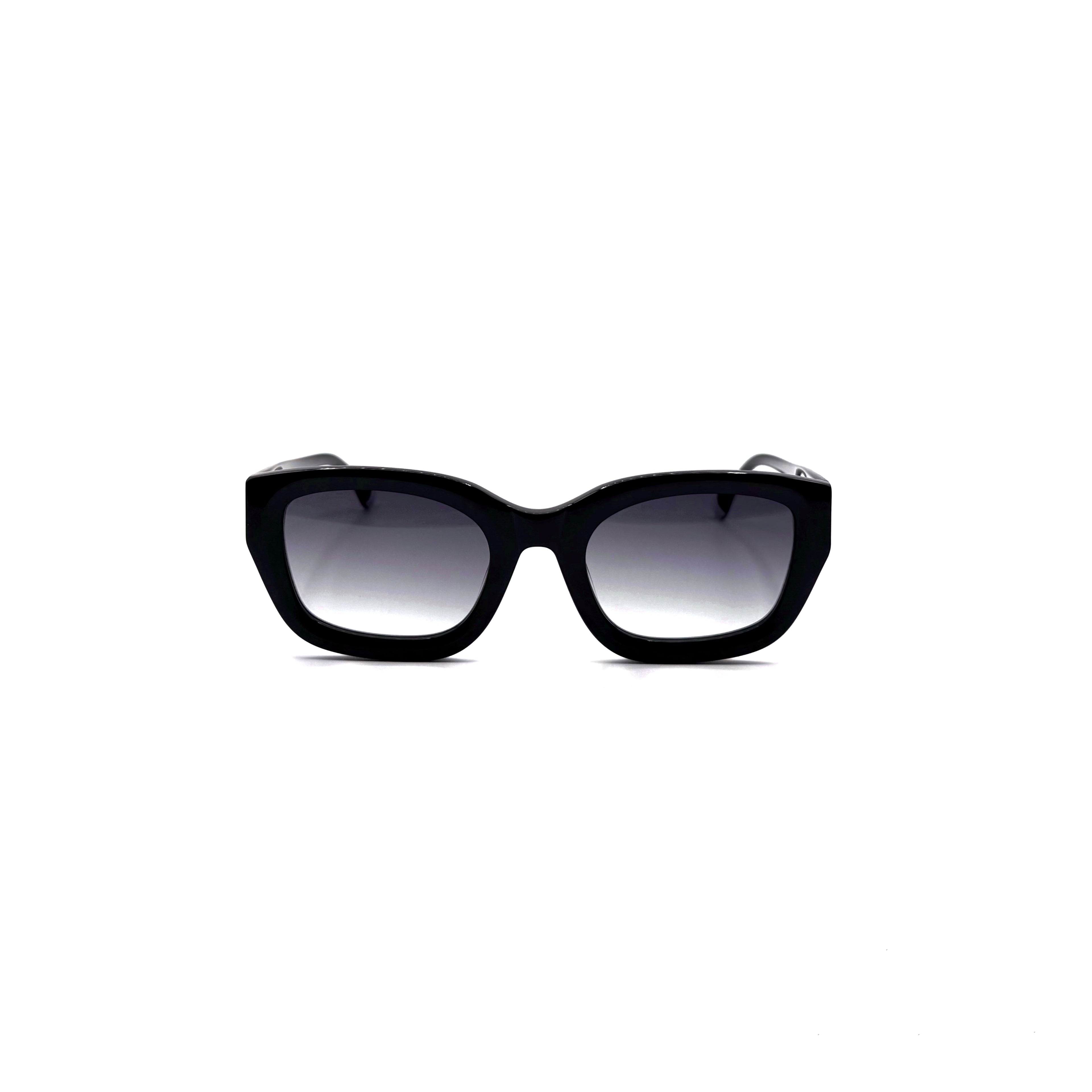 E-LEIGHT-ESZ009/C4 SOLAIRE