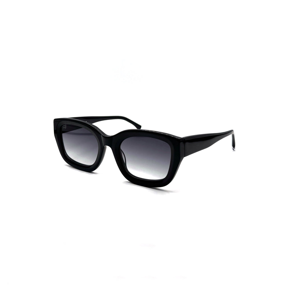 E-LEIGHT-ESZ009/C4 SOLAIRE