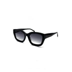 E-LEIGHT-ESZ009/C4 SOLAIRE