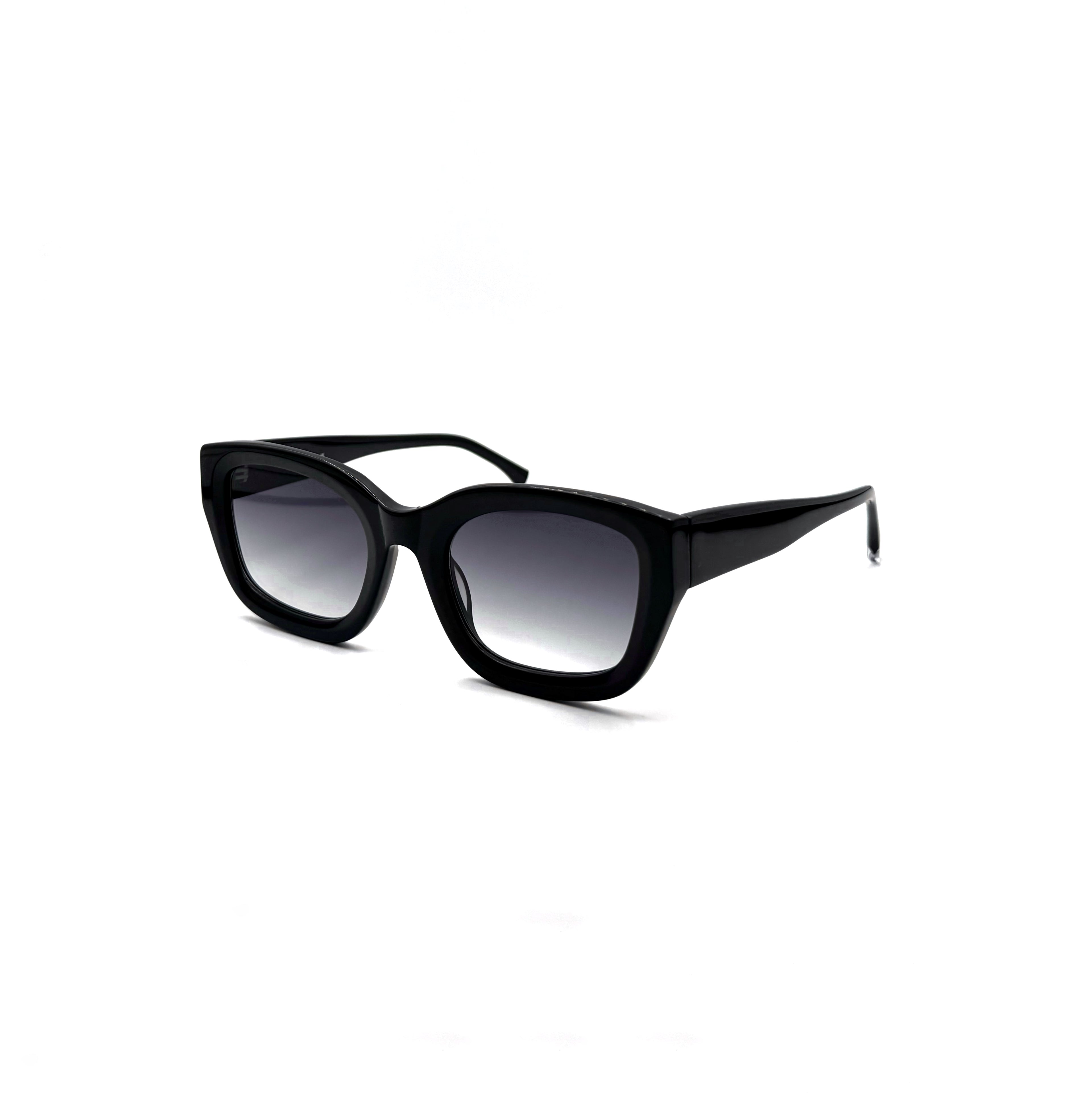E-LEIGHT-ESZ009/C4 SOLAIRE