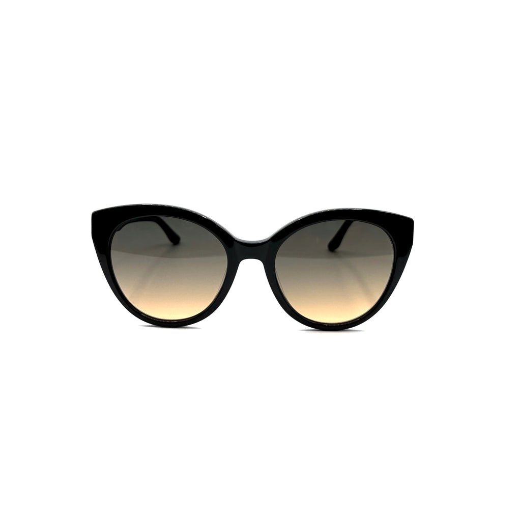 E-LEIGHT-ESZ007/C4 SOLAIRE
