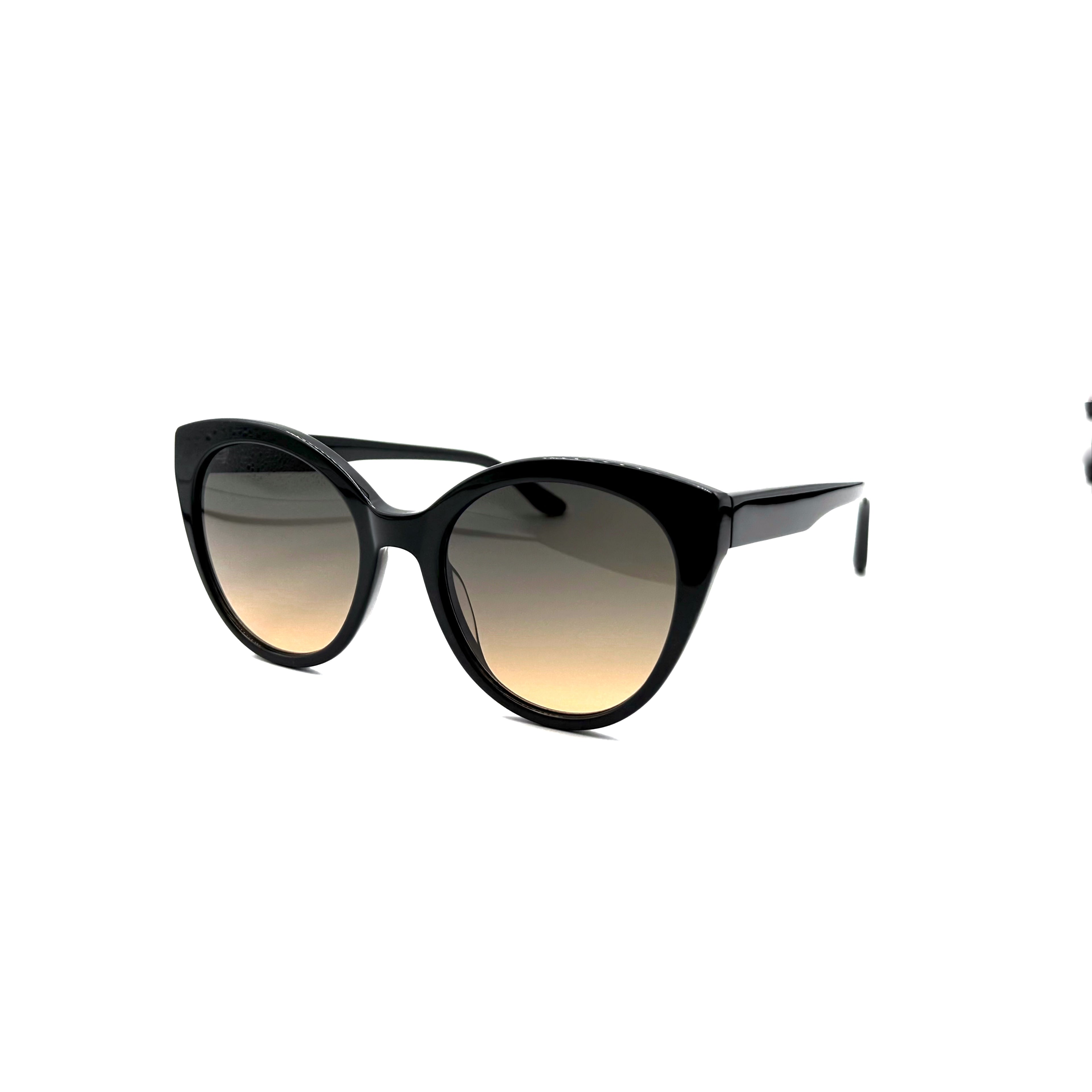 E-LEIGHT-ESZ007/C4 SOLAIRE