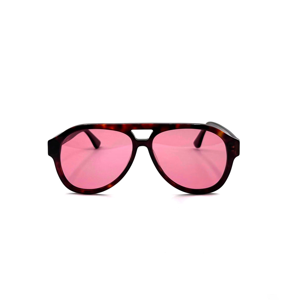 E-LEIGHT-ESZ034/C6 SOLAIRE