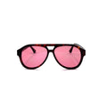 E-LEIGHT-ESZ034/C6 SOLAIRE