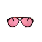 E-LEIGHT-ESZ034/C6 SOLAIRE