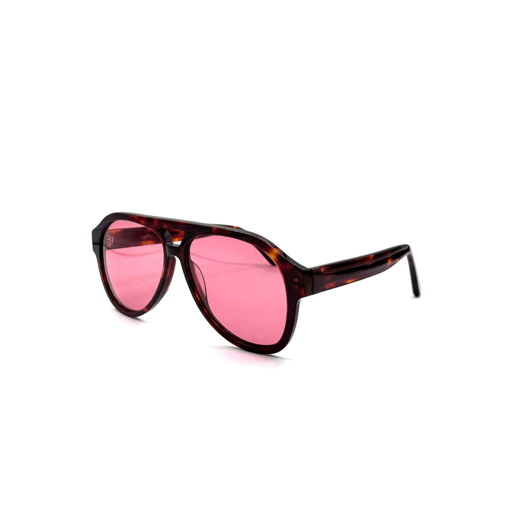 E-LEIGHT-ESZ034/C6 SOLAIRE