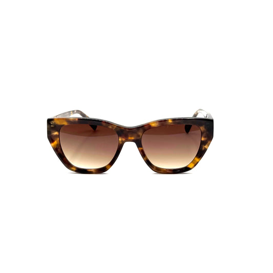 E-LEIGHT-ESZ010/C2 SOLAIRE