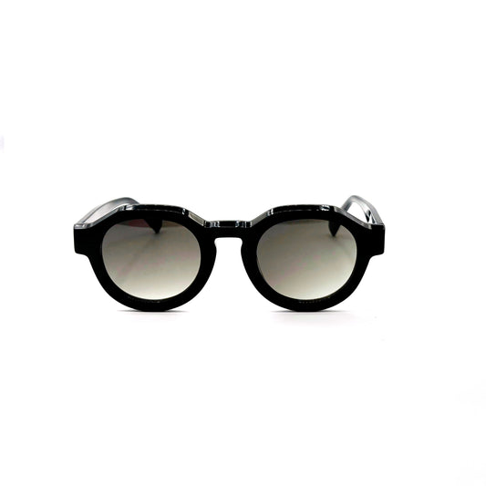 E-LEIGHT-ESZ013/C4 SOLAIRE