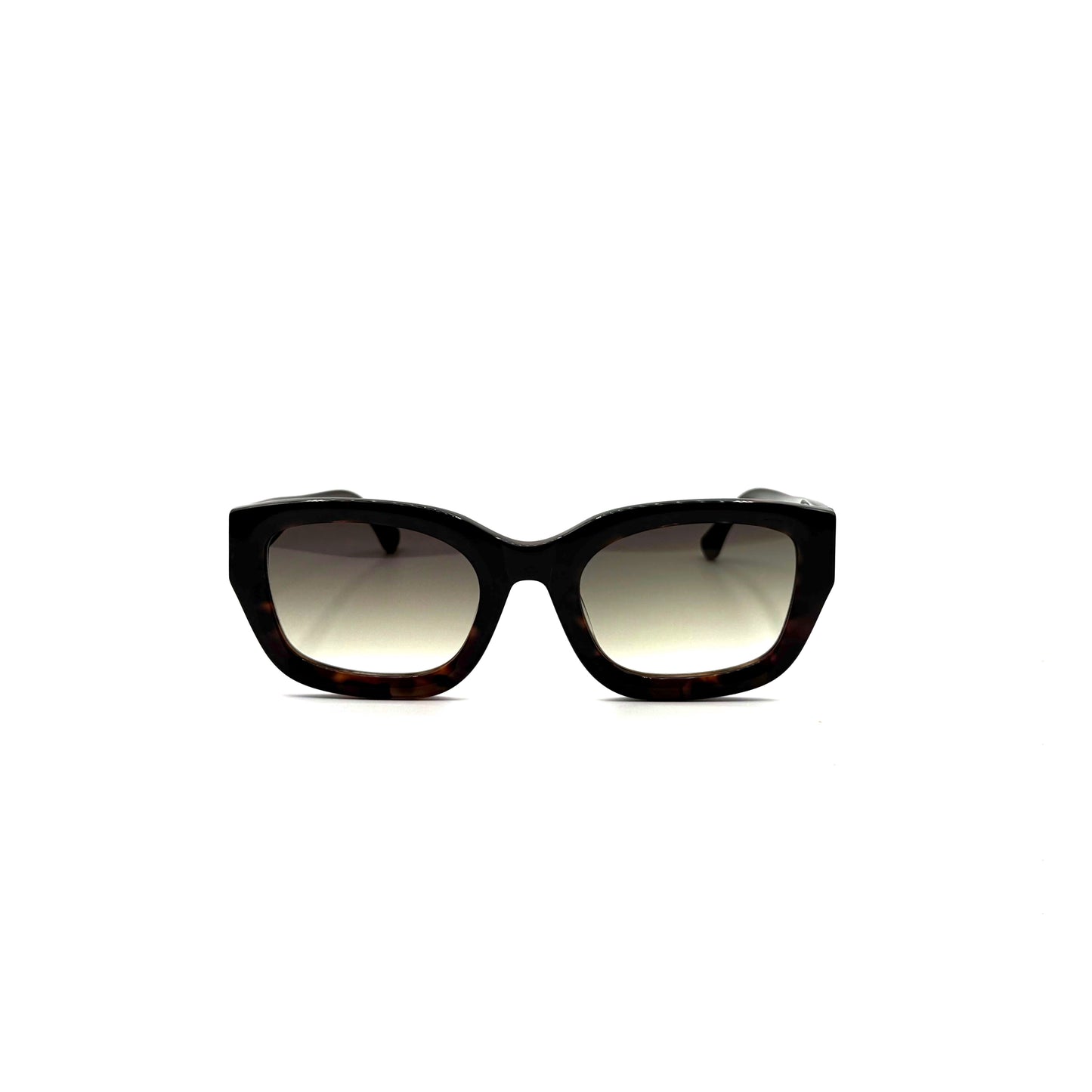 E-LEIGHT-ESZ009/C1 SOLAIRE
