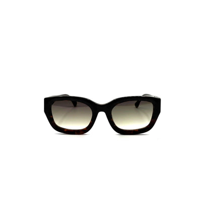 E-LEIGHT-ESZ009/C1 SOLAIRE