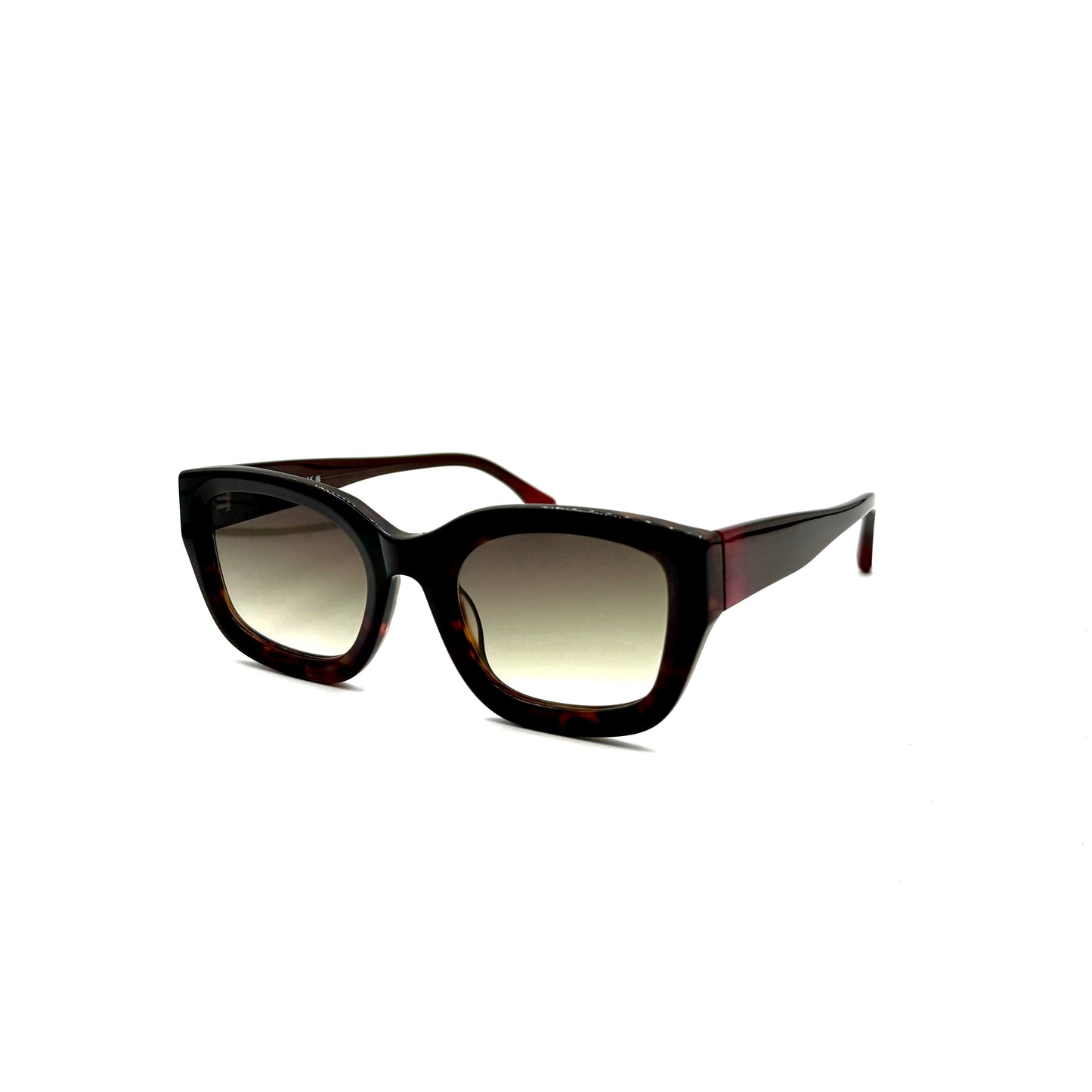 E-LEIGHT-ESZ009/C1 SOLAIRE