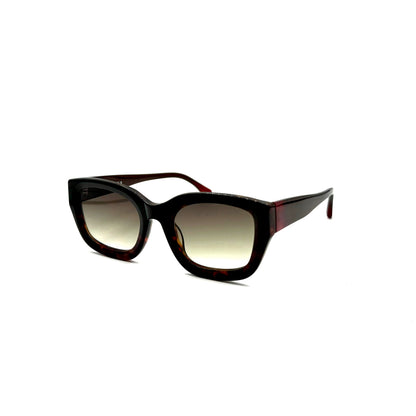 E-LEIGHT-ESZ009/C1 SOLAIRE