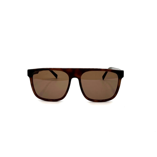 E-LEIGHT-ESZ027/C1 SOLAIRE