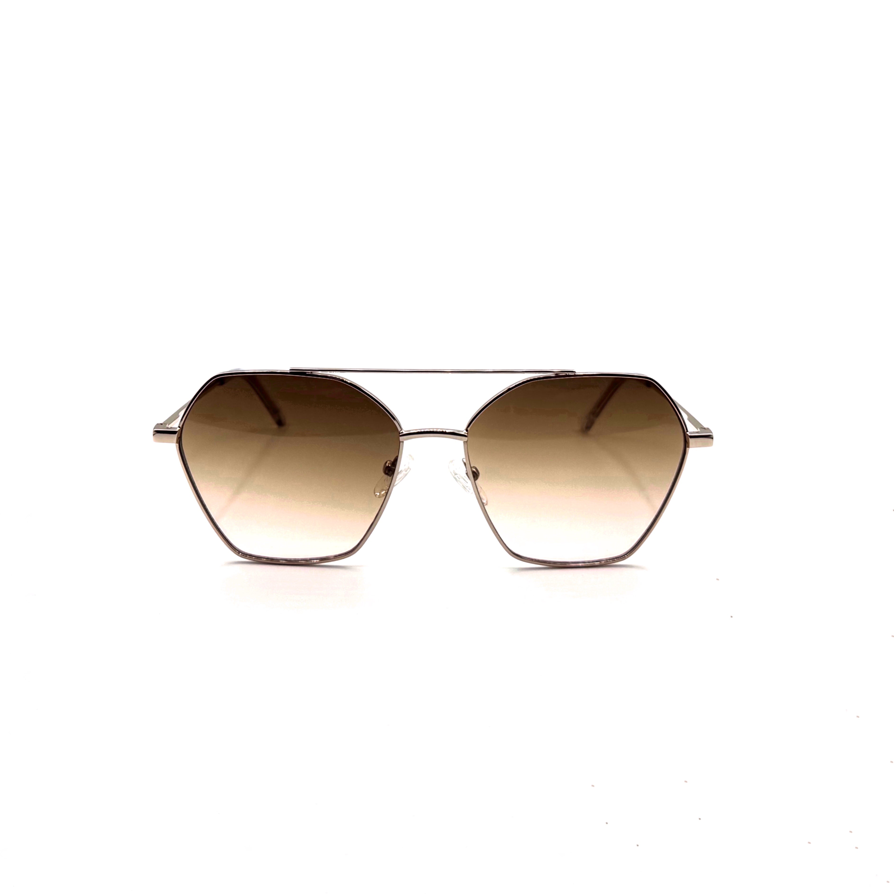 E-LEIGHT-ESZ018/C3 SOLAIRE