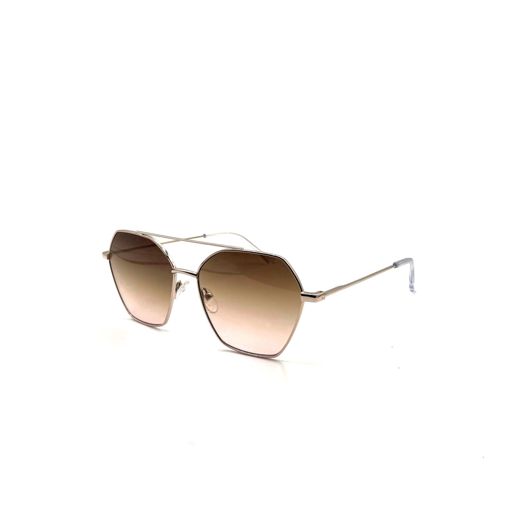 E-LEIGHT-ESZ018/C3 SOLAIRE
