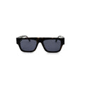 E-LEIGHT-ESZ002/C1 SOLAIRE