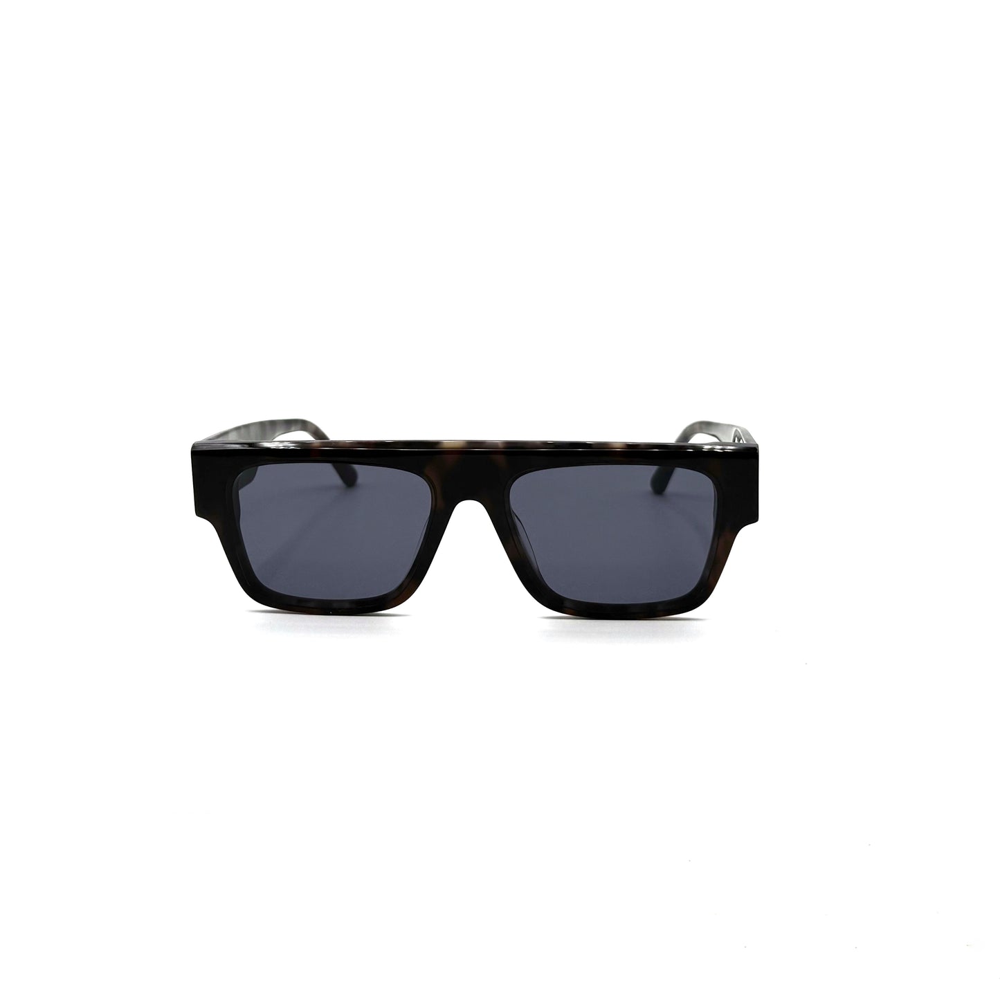 E-LEIGHT-ESZ002/C1 SOLAIRE