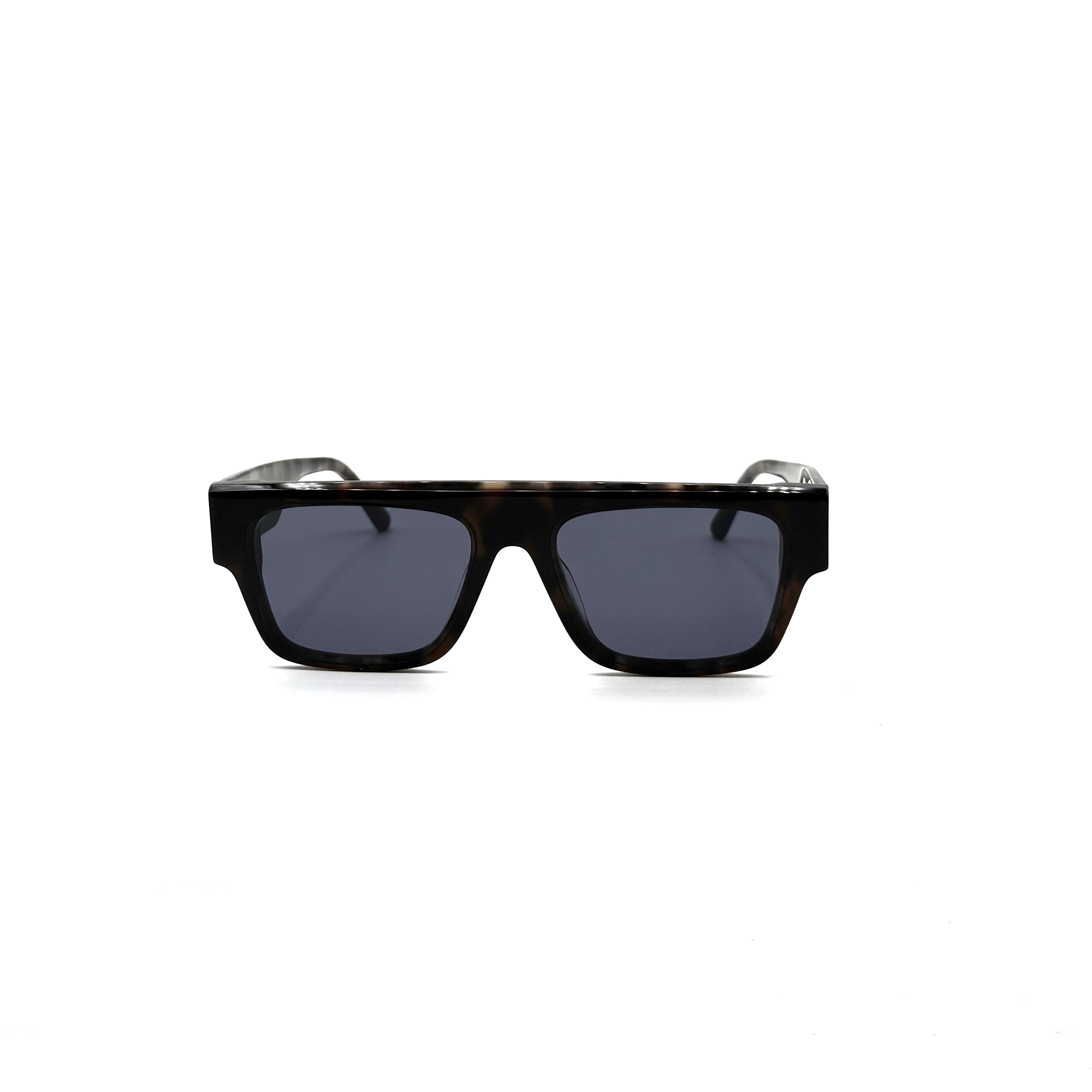E-LEIGHT-ESZ002/C1 SOLAIRE