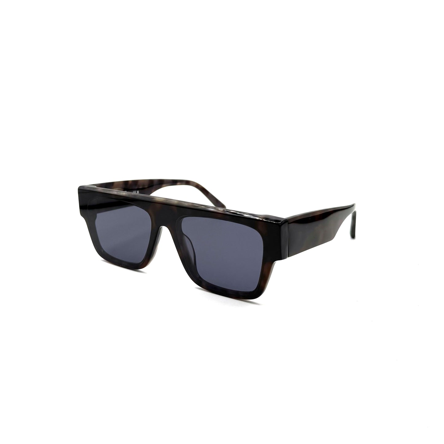 E-LEIGHT-ESZ002/C1 SOLAIRE
