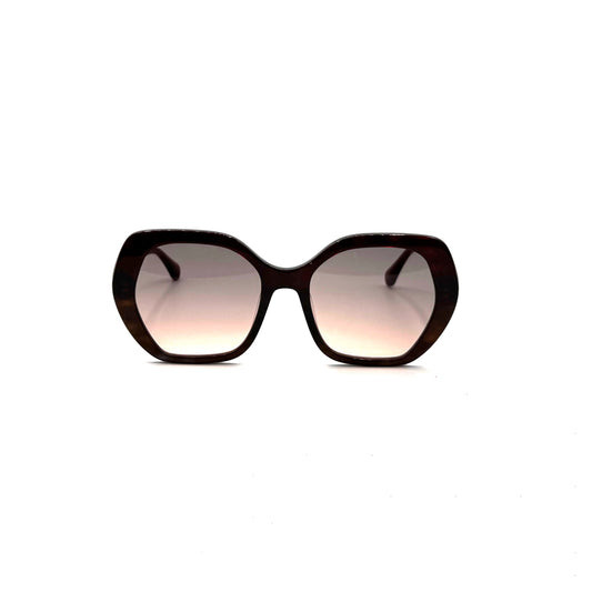 E-LEIGHT-ESZ004/C2