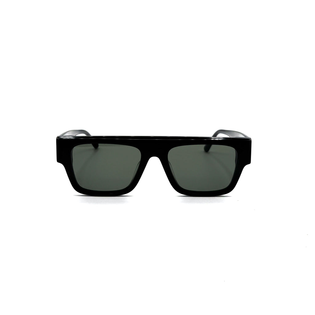 E-LEIGHT-ESZ002/C4 SOLAIRE