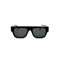 E-LEIGHT-ESZ002/C4 SOLAIRE