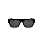 E-LEIGHT-ESZ002/C4 SOLAIRE