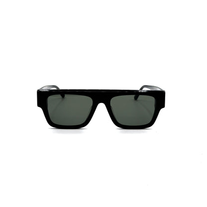 E-LEIGHT-ESZ002/C4 SOLAIRE