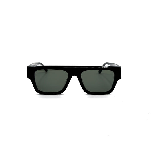 E-LEIGHT-ESZ002/C4 SOLAIRE