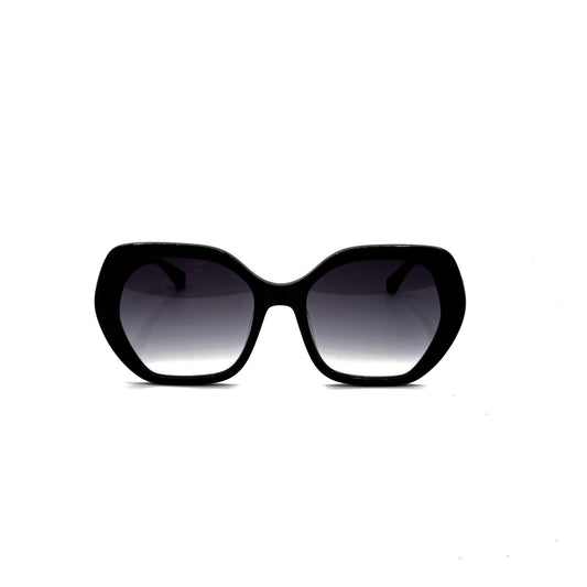 E-LEIGHT-ESZ004/C4 SOLAIRE