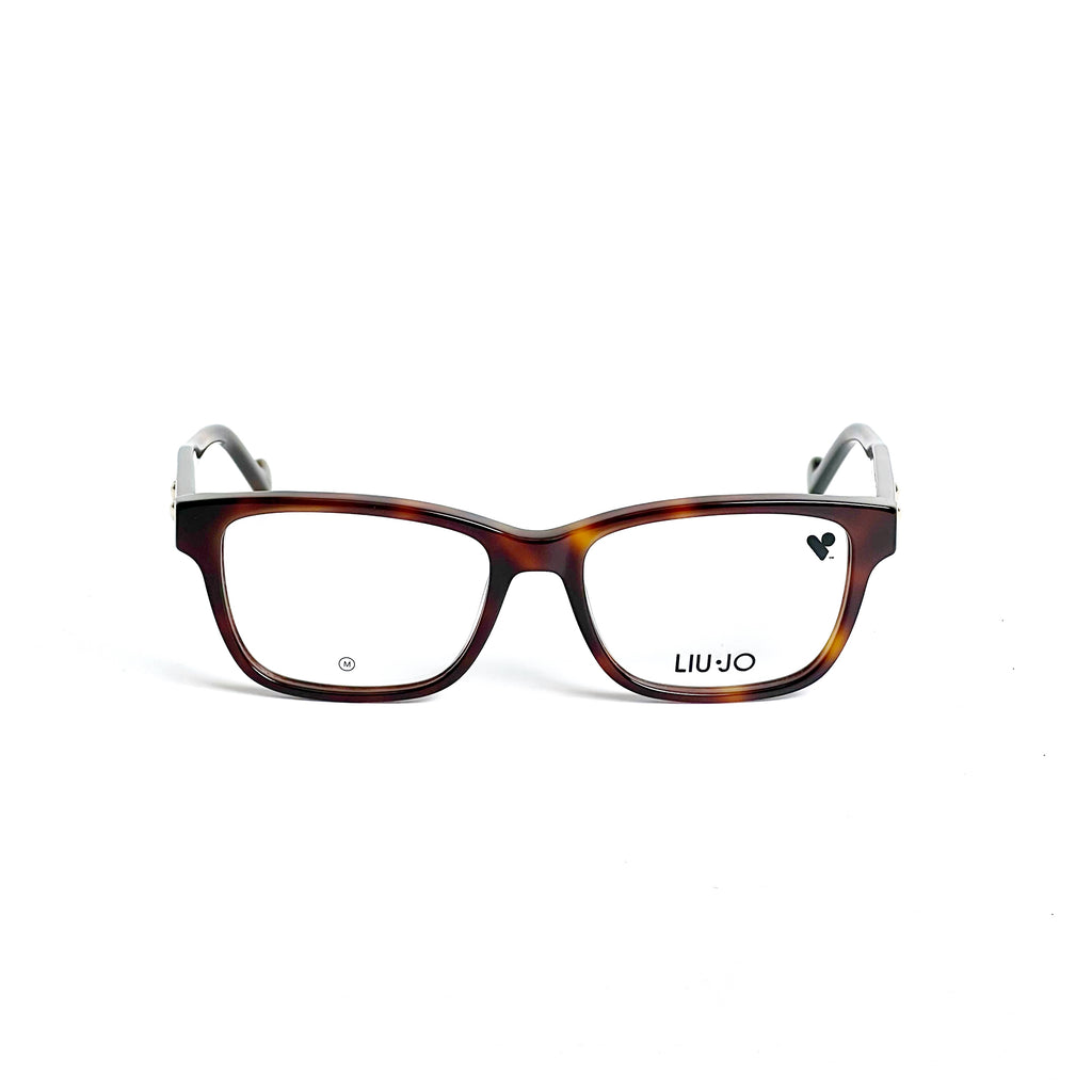 LIUJO-LJ2774 240