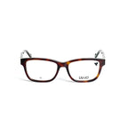 LIUJO-LJ2774 240