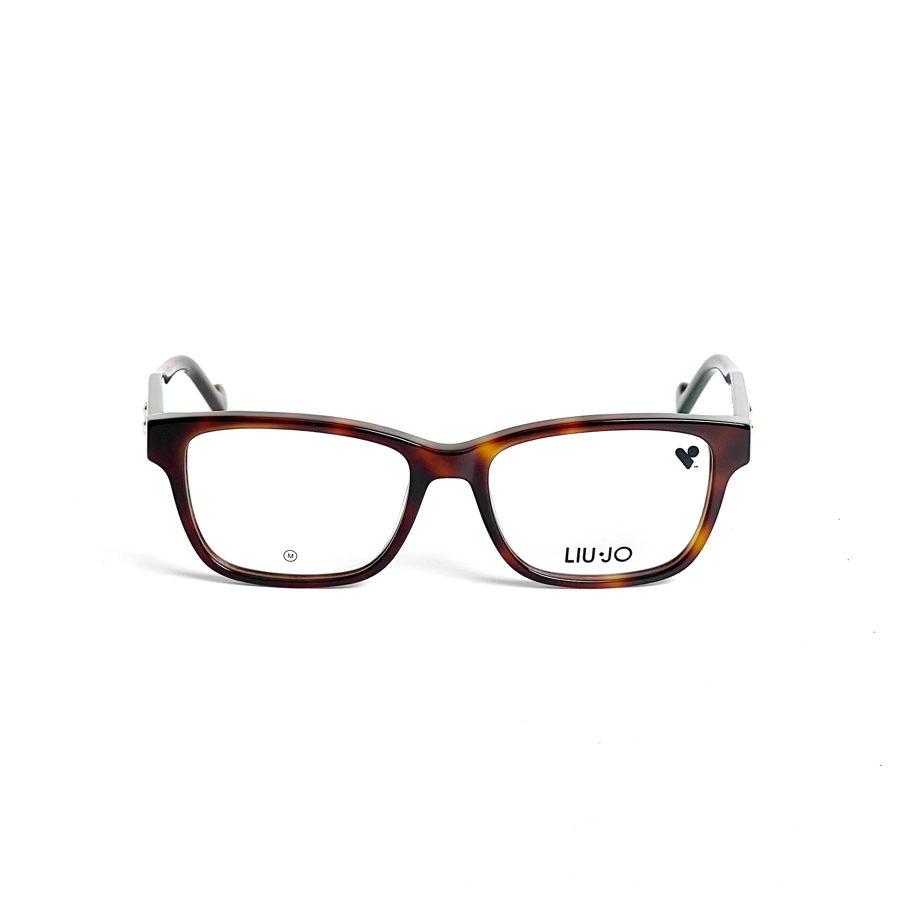 LIUJO-LJ2774 240
