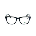 LACOSTE-L2932 001