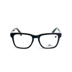 LACOSTE-L2932 001