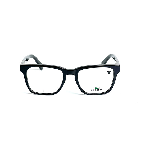 LACOSTE-L2932 001
