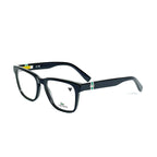LACOSTE-L2932 001