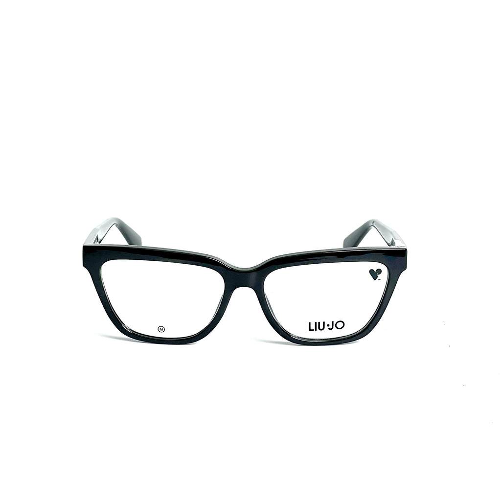 LIUJO-LJ2796 001